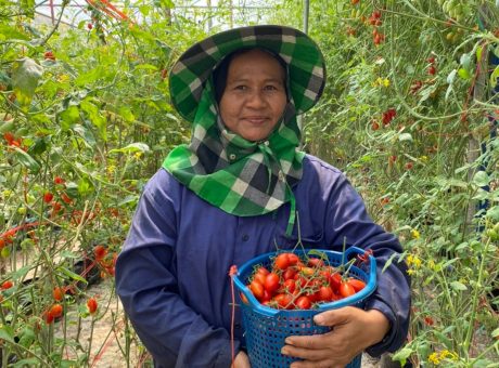 KM ผญ_7.เพย_๒๑๐๒๑๕