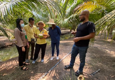 KM สวนมะพร้าว_210308_21