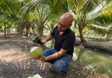 KM สวนมะพร้าว_210308_32