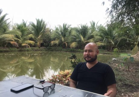 KM สวนมะพร้าว_210308_5