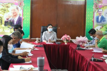 ศพก_0.แปลงใหญ่ 12-3-64_210312