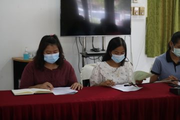 ศพก_1.แปลงใหญ่ 12-3-64_210312