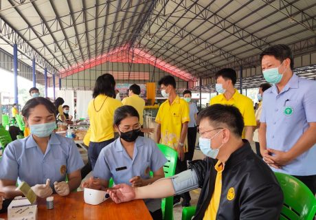 คลินิกเกษตร_210224_17