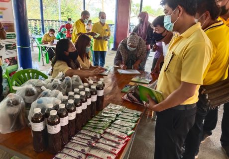 คลินิกเกษตร_210224_23