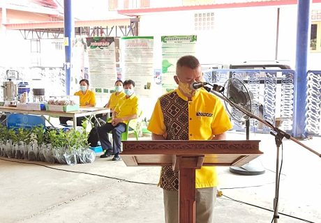 คลินิกเกษตร_210224_29