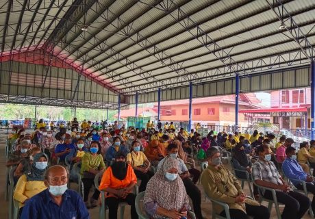 คลินิกเกษตร_210224_33