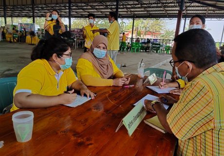 คลินิกเกษตร_210224_35