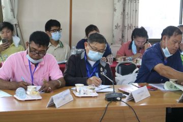 ศพก_5.แปลงใหญ่ 12-3-64_210312