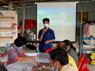 c564467097bf4aed719b5cf29a7c1c075_4620693218553641192_210217_10