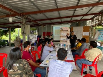 c564467097bf4aed719b5cf29a7c1c075_4620693218553641192_210217_2