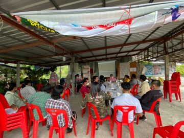 c564467097bf4aed719b5cf29a7c1c075_4620693218553641192_210217_3