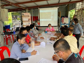 c564467097bf4aed719b5cf29a7c1c075_4620693218553641192_210217_6