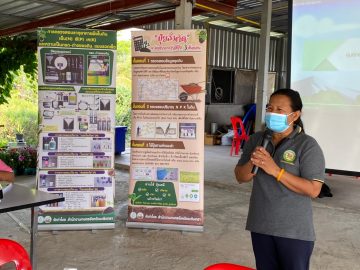 c564467097bf4aed719b5cf29a7c1c075_4620693218553641192_210217_9