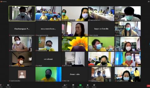 messageImage_1629686384658