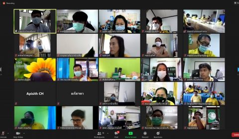 messageImage_1629686746769