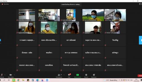 messageImage_1629686759412