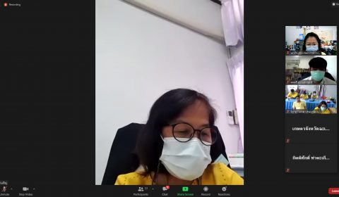 messageImage_1629687203074