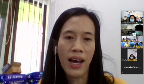 messageImage_1629687454899