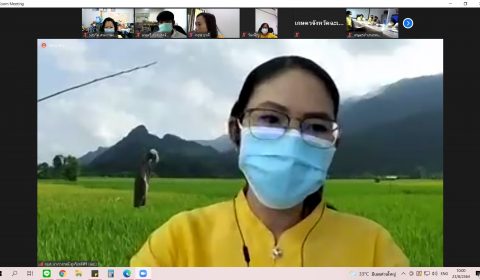 messageImage_1629687639309