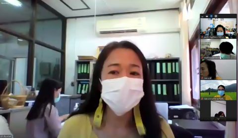 messageImage_1629688011279