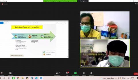 messageImage_1629690600528