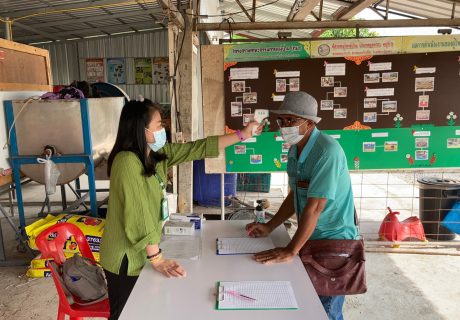 เกษตรกรผู้นำ 164_210224