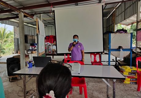 เกษตรกรผู้นำ 164_210224_13