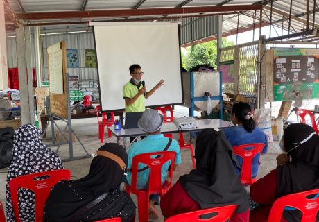 เกษตรกรผู้นำ 164_210224_4