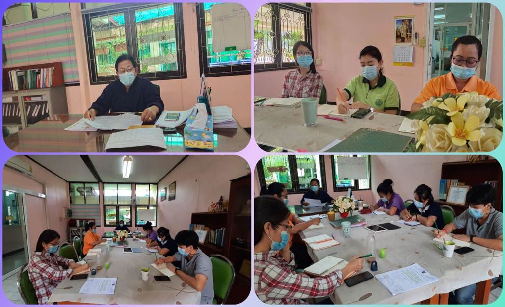 รูปภาพ1
