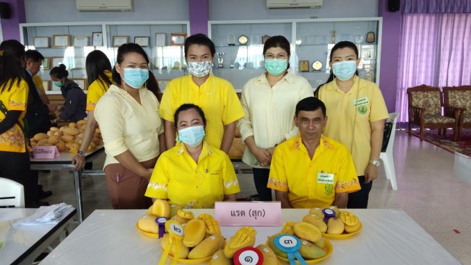 งานมะม่วง (26364)_๒๑๐๓๓๐_1