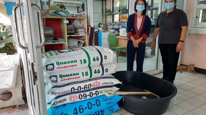 8มิ.ย.64ตรวจรับวัสดุ เข้มแข็งฯ_๒๑๐๖๐๙_1