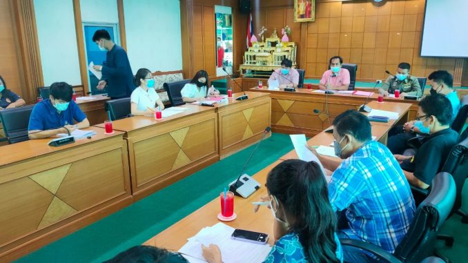 ประชุม@ทศ.บางสมัคร_๒๑๐๖๒๒_2