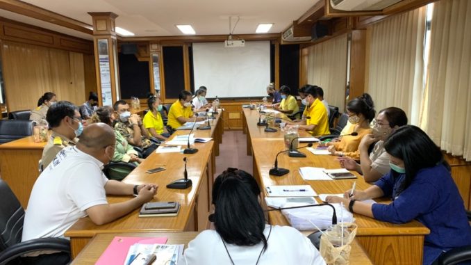 ประชุมแผนพัฒนา ต.ท่าข้าม 28664_๒๑๐๖๒๘_4