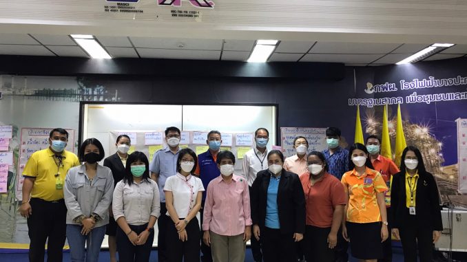 LINE_ALBUM_ร่วมเวทีเสวนาชุมชน@โรงไฟฟ้าบางปะกง_๒๑_7