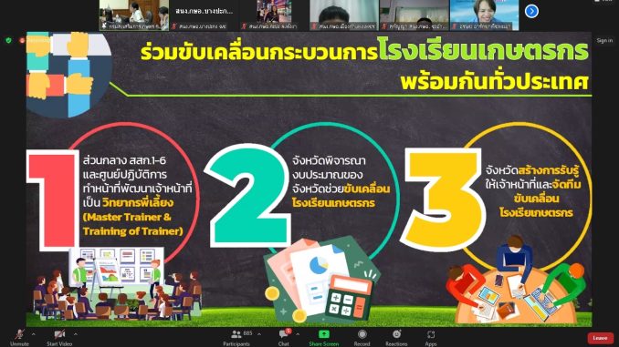 LINE_ALBUM_สัมนาเจ้าหน้าที่ผู้รับผิดชอบศูนย์จัด_๒๓๐๙๐๑_7