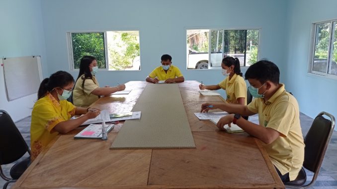 ประชุมสนง.564_๒๑๐๕๐๓_8