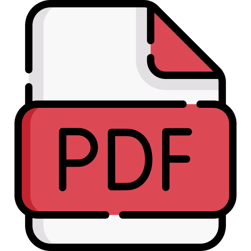 file