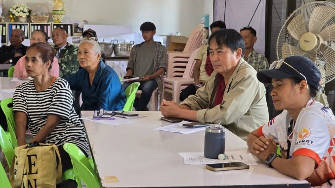 471641078_3755703858025694_9039691669367471923_n